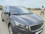 Kia Carnival-10