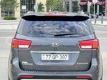 Kia Carnival-3