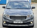 Kia Carnival-2