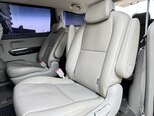 Kia Carnival-15