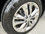 Kia Carnival-21