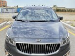 Kia Carnival-11