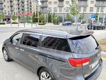 Kia Carnival-12