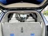 Kia Carnival-19