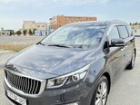 Kia Carnival-9