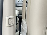 Kia Carnival-20