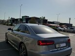 Audi A6-4