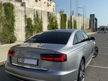 Audi A6-6