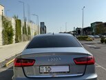 Audi A6-5