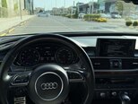 Audi A6-11