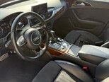 Audi A6-10