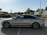 Audi A6-7