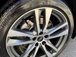 Audi A6-12