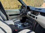 Land Rover Range Rover-3