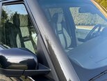 Land Rover Range Rover-4