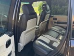 Land Rover Range Rover-14
