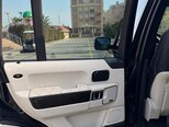 Land Rover Range Rover-10