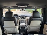 Land Rover Range Rover-19
