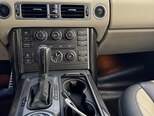 Land Rover Range Rover-7
