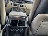 Land Rover Range Rover-13