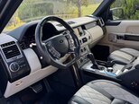 Land Rover Range Rover-9