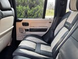 Land Rover Range Rover-11