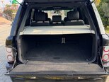 Land Rover Range Rover-20