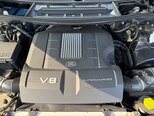 Land Rover Range Rover-5