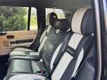 Land Rover Range Rover-12