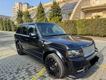 Land Rover Range Rover-18