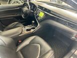 Toyota Camry-8