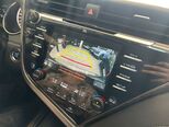 Toyota Camry-2