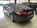 Toyota Camry-10
