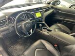 Toyota Camry-3