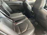 Toyota Camry-7