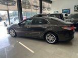 Toyota Camry-12