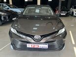 Toyota Camry-1