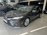 Toyota Camry-13