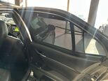Toyota Camry-6