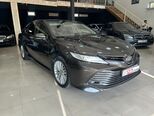 Toyota Camry-14