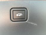 Changan Qiyuan Q05-23