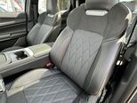 Changan Qiyuan Q05-11