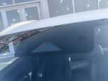 Changan Qiyuan Q05-25