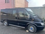 Ford Transit-4