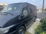Ford Transit-5