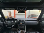 Land Rover Range Rover-19