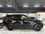 Land Rover Range Rover-11