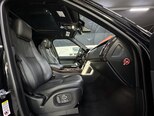 Land Rover Range Rover-20
