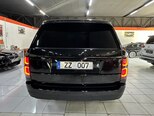 Land Rover Range Rover-6