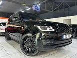 Land Rover Range Rover-5